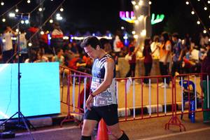 BIB: 
                            <button type="button" onclick="openModal(24540325)" class="btn btn-primary btn-sm float-right btn-popup" data-toggle="modal" data-target=".modal-high-quality">
                        <i class="fas fa-shopping-cart"></i> Add to Cart
                    </button>
                                            <button type="button" onclick="isThisMe(24540325, true)" class="btn btn-success btn-sm float-right btn-popup btn-isme hidden" data-toggle="tooltip" data-placement="bottom" title="นี่คือรูปของคุณใช่ไหม คลิกที่นี่เพื่อเอาเข้าอัลบั้ม">
                        <i class="fas fa-plus"></i> Add to album
                    </button>
                    <button type="button" onclick="isThisMe(24540325, false)" class="btn btn-warning btn-sm float-right btn-popup btn-isnotme hidden">
                        <i class="fas fa-ban"></i> Remove from album
                    </button>